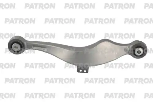 Рычаг подвески PATRON PS50431L