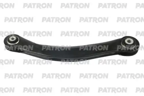 Рычаг подвески PATRON PS50433L