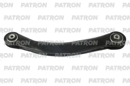 Рычаг подвески PATRON PS50433R
