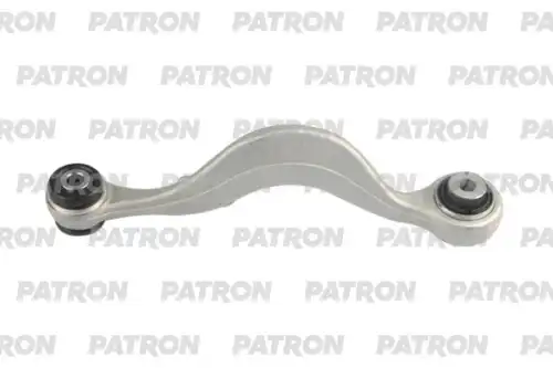 Рычаг подвески PATRON PS50434L