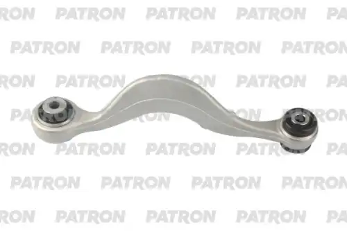 Рычаг подвески PATRON PS50434R
