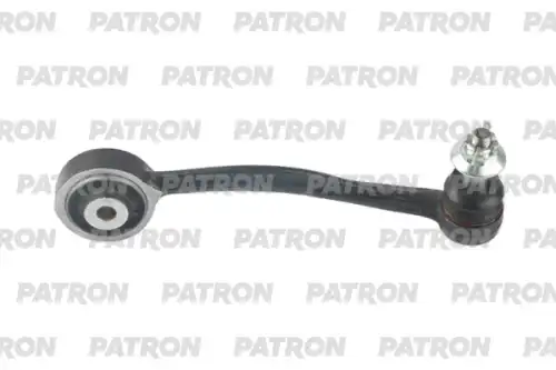 Рычаг подвески PATRON PS50435R
