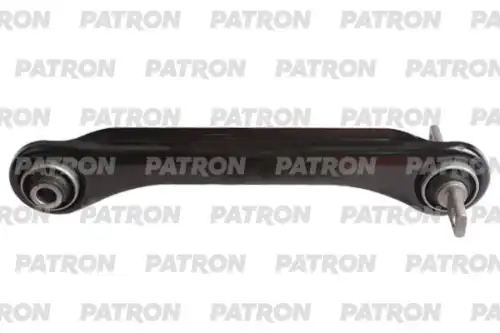 Рычаг подвески PATRON PS50437R