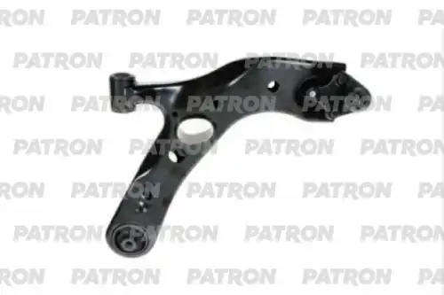 Рычаг подвески PATRON PS50438R