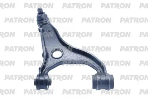 Рычаг подвески PATRON PS50439L