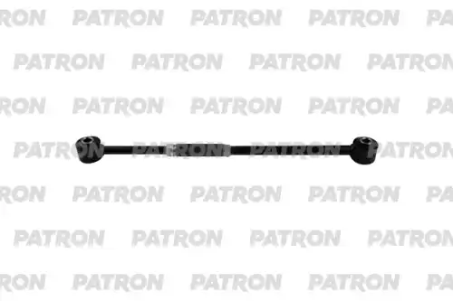 Рычаг подвески PATRON PS51544