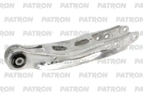 Рычаг подвески PATRON PS51545