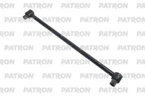 Рычаг подвески PATRON PS51546