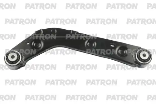 Рычаг подвески PATRON PS51549