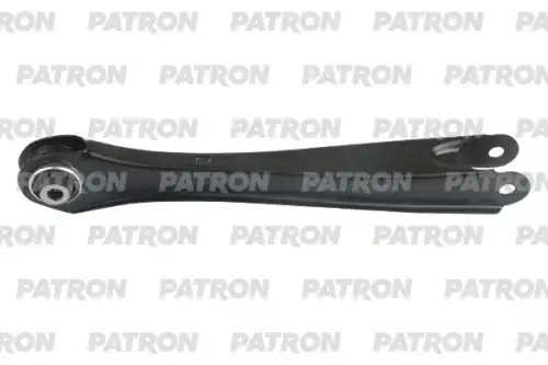 Рычаг подвески PATRON PS51550