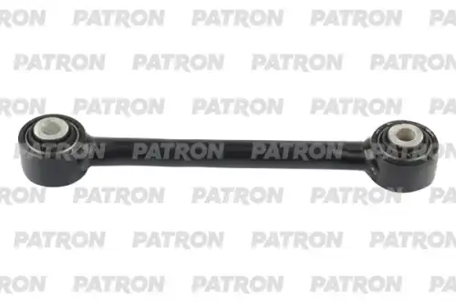 Рычаг подвески PATRON PS51551