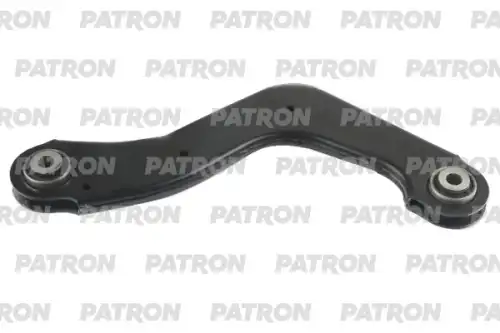 Рычаг подвески PATRON PS51553