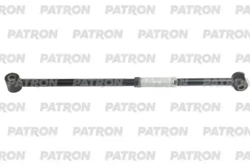 Рычаг подвески PATRON PS51554