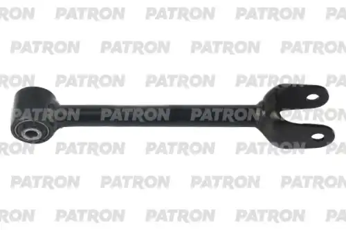 Рычаг подвески PATRON PS51555