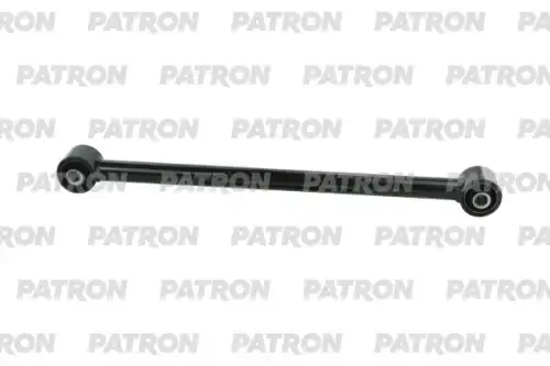 Рычаг подвески PATRON PS51559