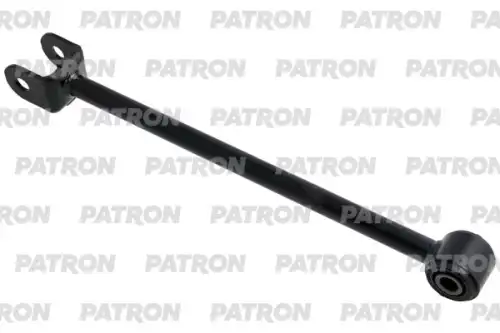 Рычаг подвески PATRON PS51562