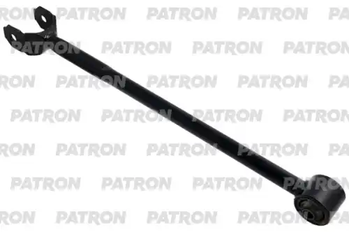 Рычаг подвески PATRON PS51563