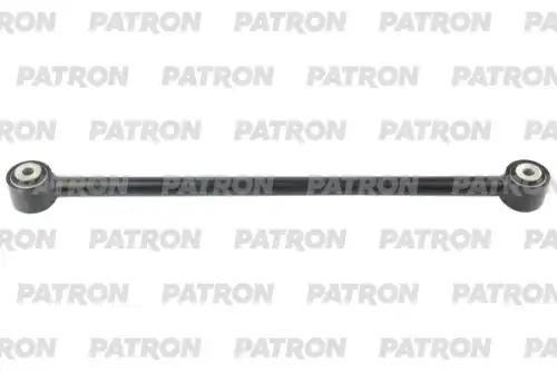 Рулевая тяга PATRON PS51565
