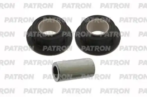 Рычаг подвески PATRON PSE12235