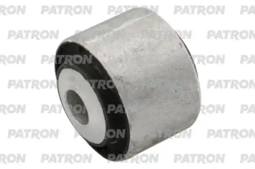 Рычаг подвески PATRON PSE12236