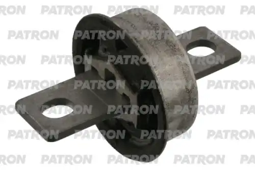 Рычаг подвески PATRON PSE12242