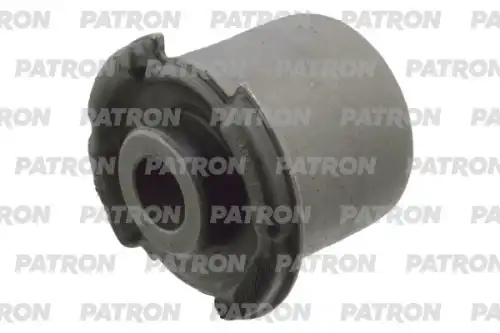 Рычаг подвески PATRON PSE12245