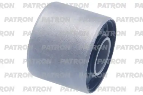 Рычаг подвески PATRON PSE12246