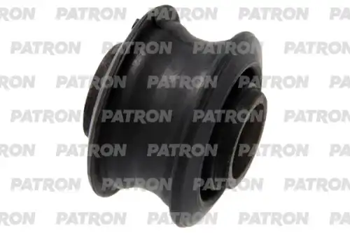 Рычаг подвески PATRON PSE12247