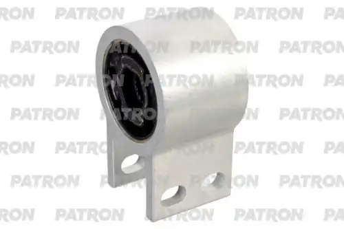 Рычаг подвески PATRON PSE12248