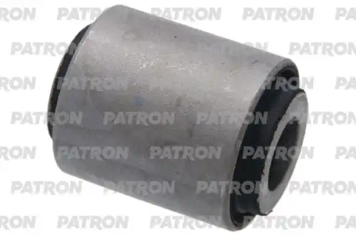 Рычаг подвески PATRON PSE12249