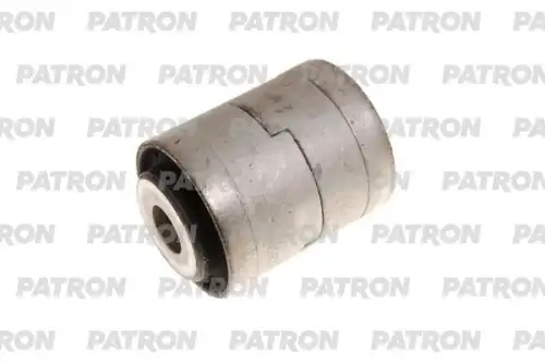 Рычаг подвески PATRON PSE12256