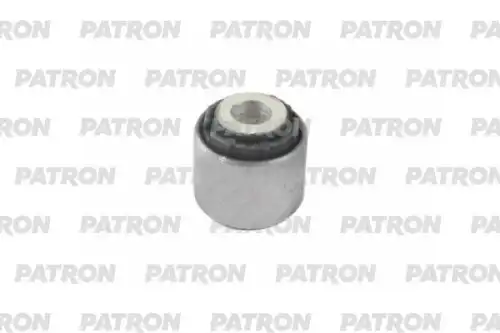 Рычаг подвески PATRON PSE12262