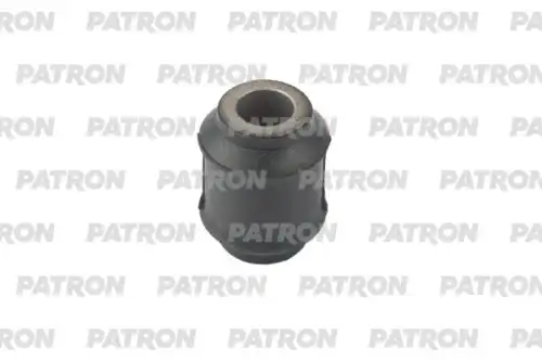 Рычаг подвески PATRON PSE12263