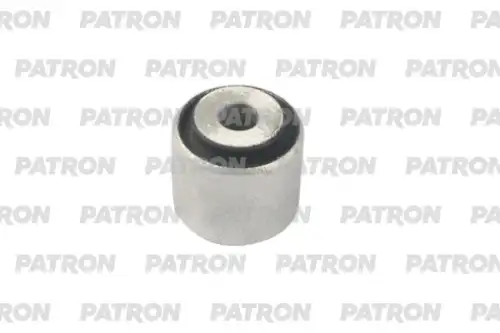 Рычаг подвески PATRON PSE12264