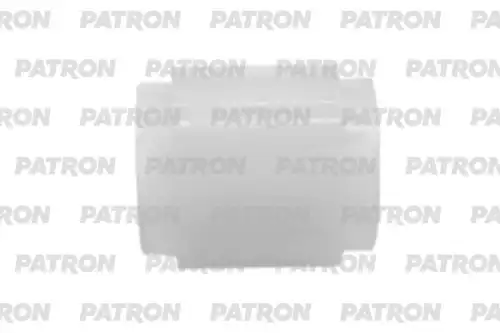 Втулка, стабилизатор PSE12269 PATRON