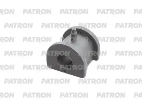 Опора, стабилизатор PSE20913 PATRON