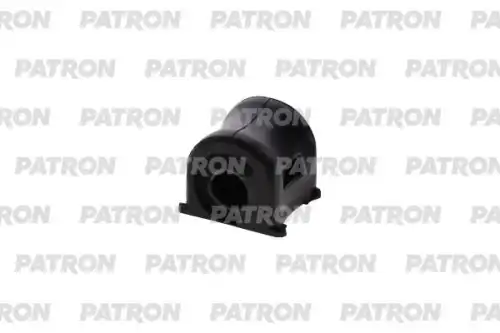 Опора, стабилизатор PSE20918 PATRON