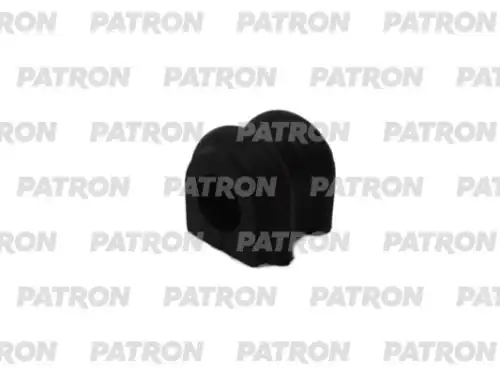 Опора, стабилизатор PSE20920 PATRON