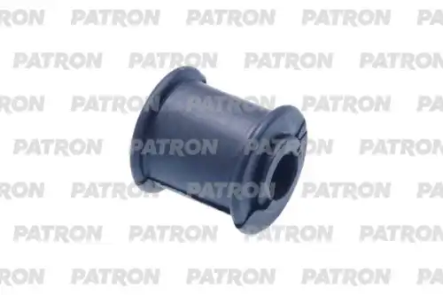 Опора, стабилизатор PSE20923 PATRON
