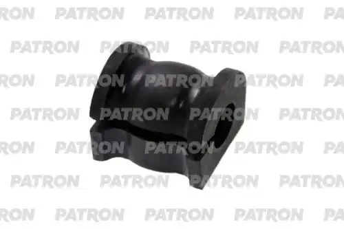 Опора, стабилизатор PSE20925 PATRON