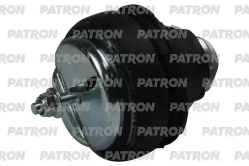 Подушка крепления двигателя PATRON PSE30880