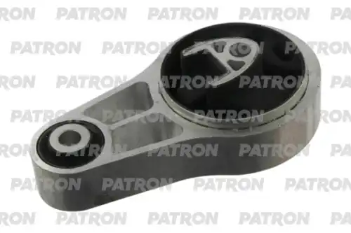 Подушка крепления двигателя PATRON PSE30883