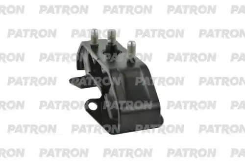 Подушка крепления двигателя PATRON PSE30889