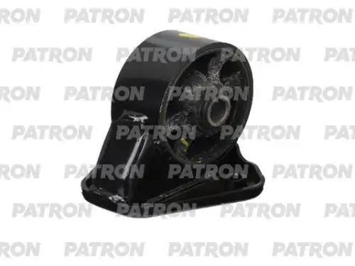 Подушка крепления двигателя PATRON PSE30902