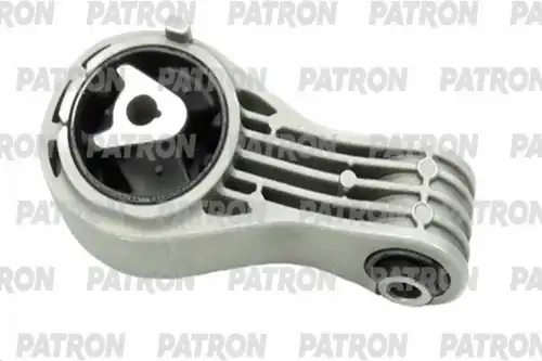 Подушка крепления двигателя PATRON PSE30904