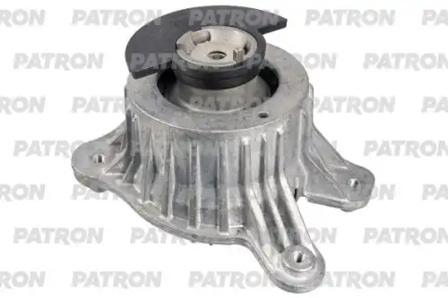 Подушка крепления двигателя PATRON PSE30916
