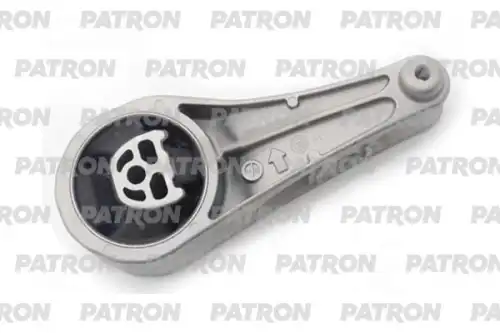 Подушка крепления двигателя PATRON PSE30918