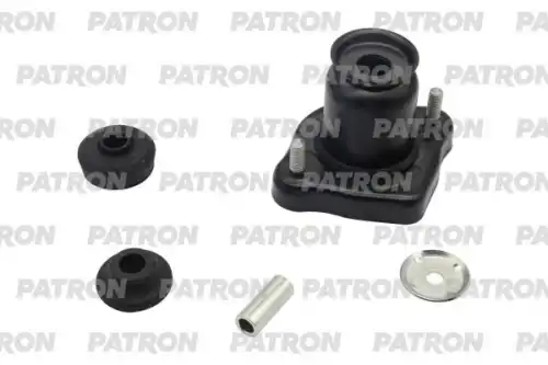 Опора амортизатора PSE40368 PATRON
