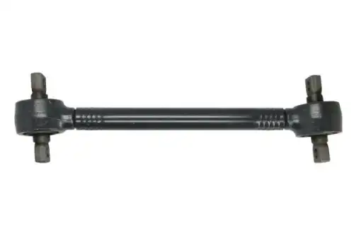 Рычаг подвески S-TR STR-30119