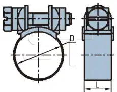 https://img.armtek.ru/img/article/607/60761220/230x230/60761220_0.webp